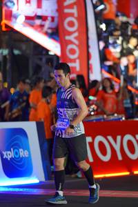 BIB: 
                            <button type="button" onclick="openModal(23706720)" class="btn btn-primary btn-sm float-right btn-popup" data-toggle="modal" data-target=".modal-high-quality">
                        <i class="fas fa-shopping-cart"></i> Add to Cart
                    </button>
                                            <button type="button" onclick="isThisMe(23706720, true)" class="btn btn-success btn-sm float-right btn-popup btn-isme hidden" data-toggle="tooltip" data-placement="bottom" title="นี่คือรูปของคุณใช่ไหม คลิกที่นี่เพื่อเอาเข้าอัลบั้ม">
                        <i class="fas fa-plus"></i> Add to album
                    </button>
                    <button type="button" onclick="isThisMe(23706720, false)" class="btn btn-warning btn-sm float-right btn-popup btn-isnotme hidden">
                        <i class="fas fa-ban"></i> Remove from album
                    </button>